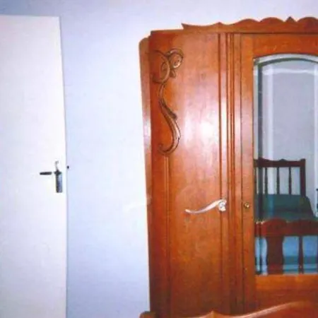 De 2 Chambres A Avec Jardin Clos A 2 Km De La Plage *