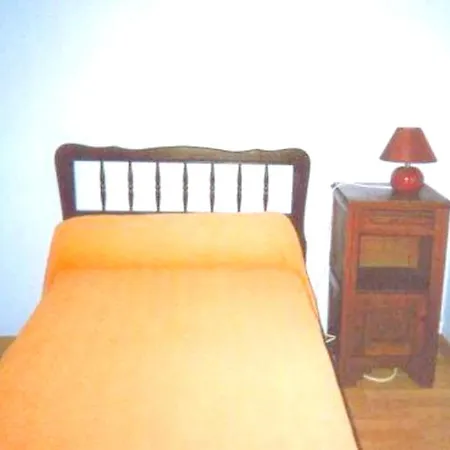 De 2 Chambres A Avec Jardin Clos A 2 Km De La Plage *