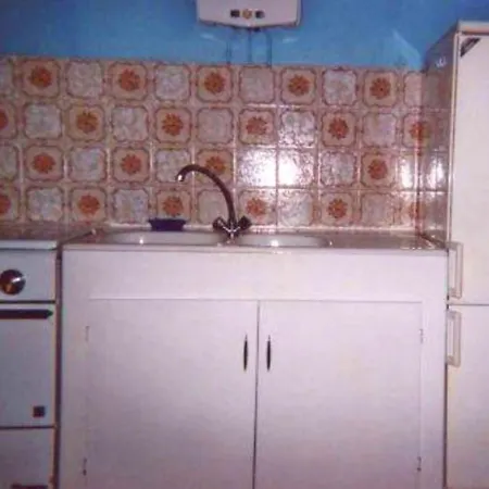 De 2 Chambres A Avec Jardin Clos A 2 Km De La Plage *